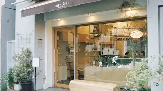 東京都渋谷区のおすすめカフェデート32選!初デートから2回目以降も安心の目的別ガイド