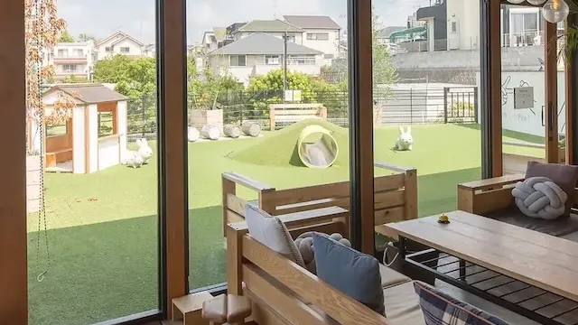 堺市のおすすめカフェデート21選！初デートから2回目以降も安心の目的別ガイド