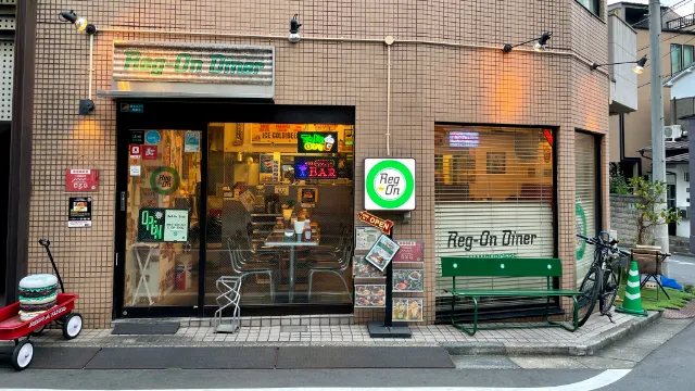 東京都渋谷区のおすすめカフェデート32選!初デートから2回目以降も安心の目的別ガイド