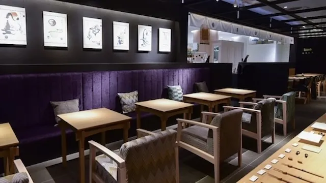 東京都渋谷区のおすすめカフェデート32選!初デートから2回目以降も安心の目的別ガイド