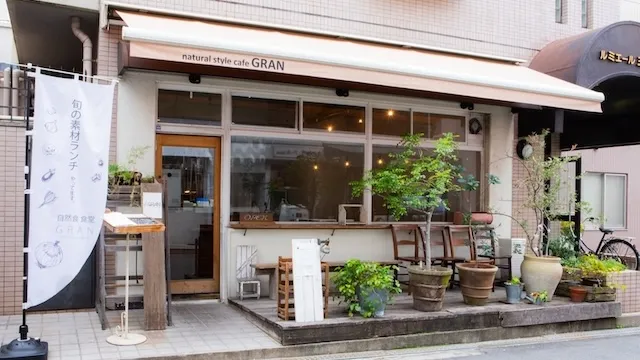 堺市のおすすめカフェデート21選！初デートから2回目以降も安心の目的別ガイド