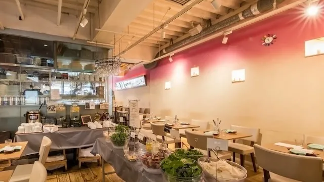 東京都渋谷区のおすすめカフェデート32選!初デートから2回目以降も安心の目的別ガイド