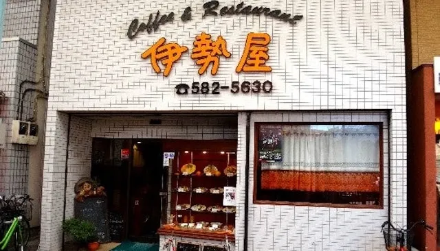 横浜市鶴見区のおすすめカフェデート11選!初デートから2回目以降も安心の目的別ガイド