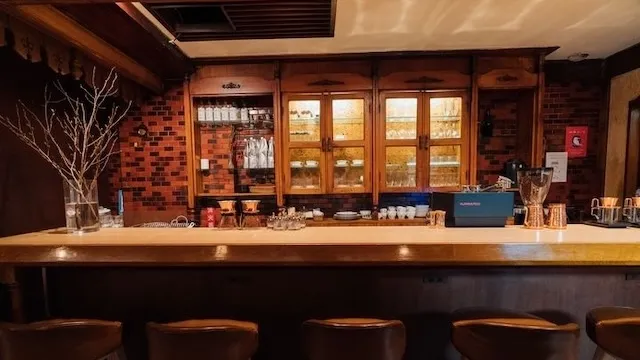 東京都渋谷区のおすすめカフェデート32選!初デートから2回目以降も安心の目的別ガイド