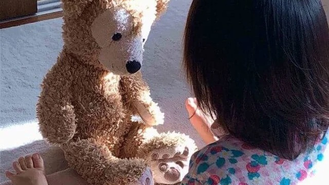 仲良くみえるカップルの特徴！仲良しカップルと初々しいカップルの違い