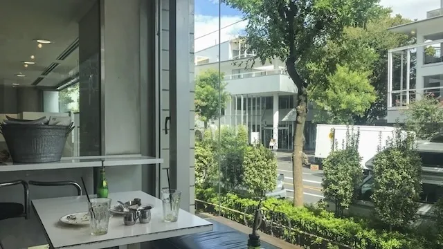 東京都渋谷区のおすすめカフェデート32選!初デートから2回目以降も安心の目的別ガイド