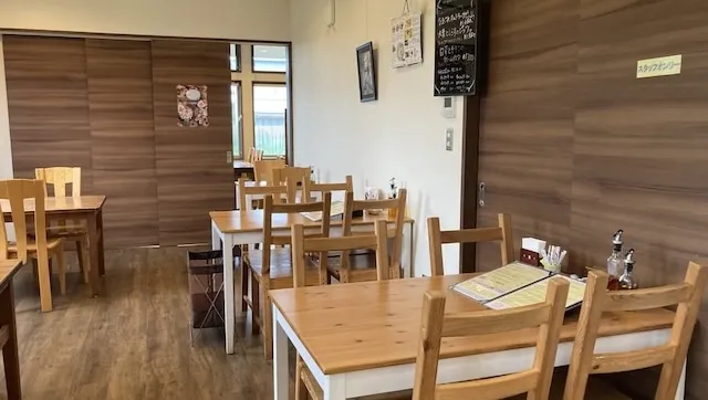 横浜市泉区のおすすめカフェデート9選！初デートから2回目以降も安心の目的別ガイド