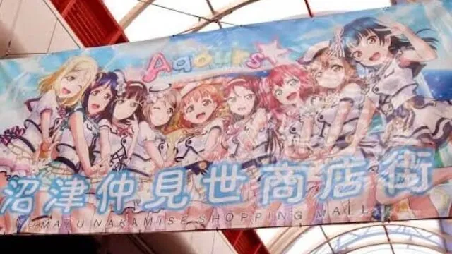 地元の名産物が大好き！地元志向で婚活するなら結婚相談所がおすすめ