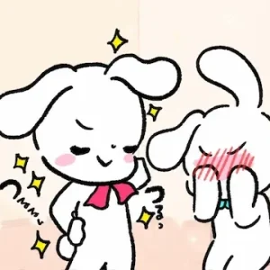 婚活は脱毛で清潔感をアップ！事前のムダ毛ケアがおすすめな理由を徹底解説
