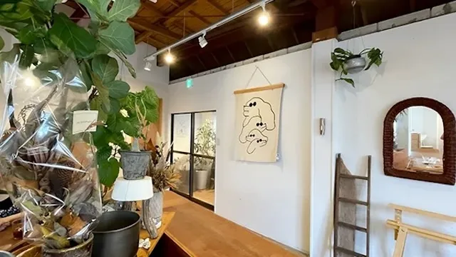 東京都杉並区のおすすめカフェデート24選！初デートから2回目以降も安心の目的別ガイド