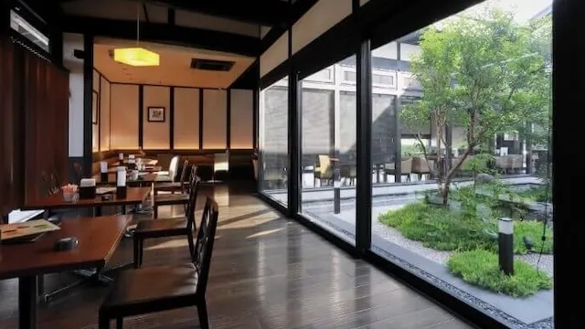 堺市のおすすめカフェデート21選！初デートから2回目以降も安心の目的別ガイド