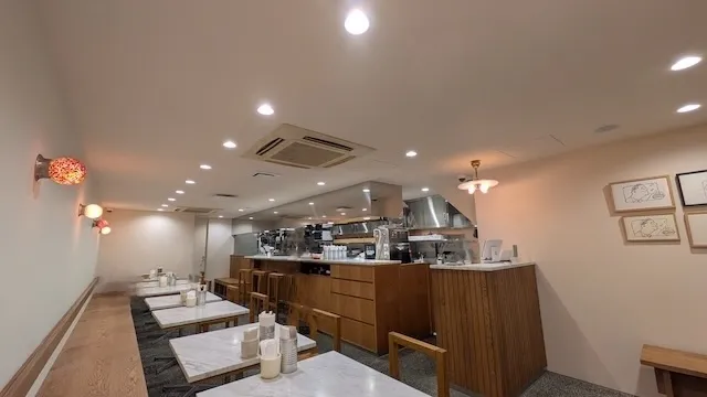東京都渋谷区のおすすめカフェデート32選!初デートから2回目以降も安心の目的別ガイド