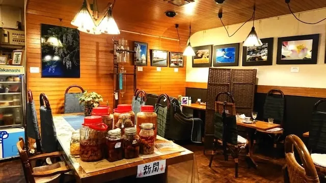 横浜市泉区のおすすめカフェデート9選！初デートから2回目以降も安心の目的別ガイド