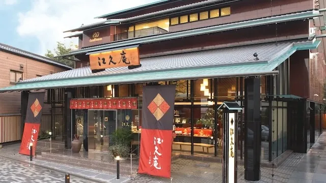 堺市のおすすめカフェデート21選！初デートから2回目以降も安心の目的別ガイド