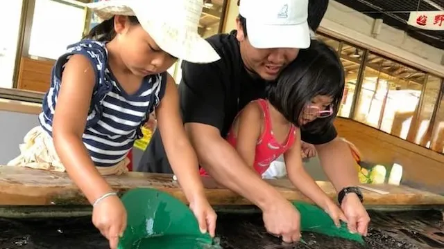 デートでトラブルが発生したときの回避法！トラブルが起きてもイライラしない考え方