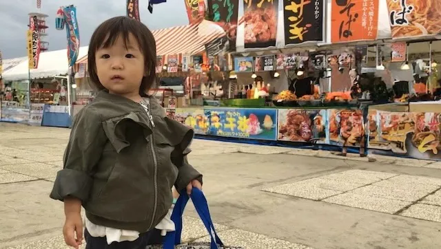デートプランを成功させよう！交際相手を喜ばせるデートプランの考え方