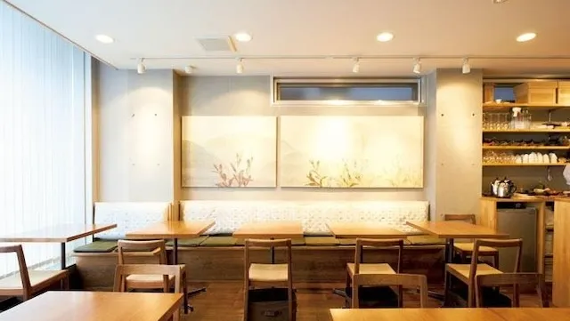 東京都渋谷区のおすすめカフェデート32選!初デートから2回目以降も安心の目的別ガイド