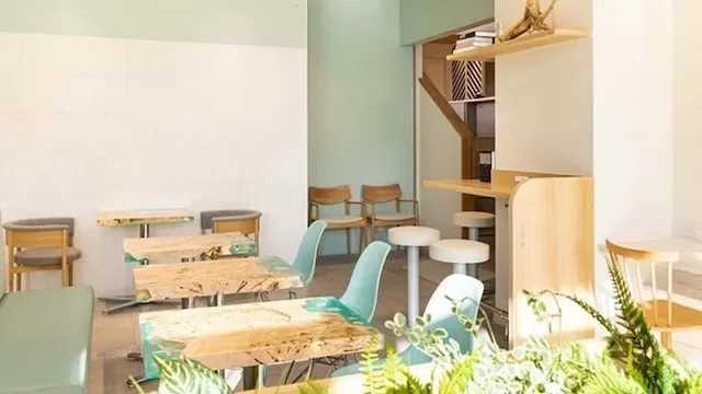 横浜市保土ケ谷区のおすすめカフェデート10選!初デートから2回目以降も安心の目的別ガイド