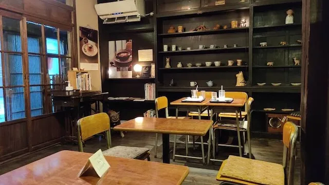 東京都墨田区のおすすめカフェデート16選！初デートから2回目以降も安心の目的別ガイド
