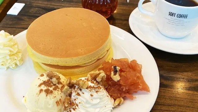 東京都杉並区のおすすめカフェデート24選！初デートから2回目以降も安心の目的別ガイド