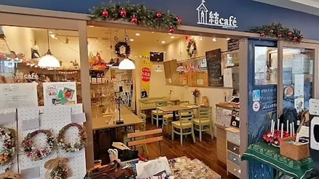横浜市磯子区のおすすめカフェデート8選！初デートから2回目以降も安心の目的別ガイド
