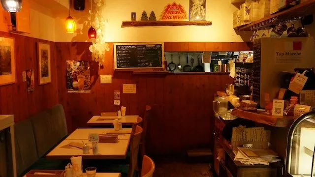 東京都杉並区のおすすめカフェデート24選！初デートから2回目以降も安心の目的別ガイド