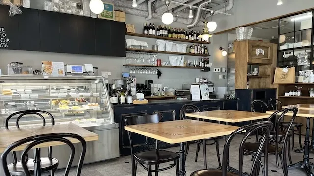 堺市のおすすめカフェデート21選！初デートから2回目以降も安心の目的別ガイド
