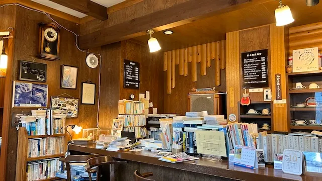 横浜市磯子区のおすすめカフェデート8選！初デートから2回目以降も安心の目的別ガイド