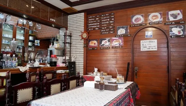 横浜市鶴見区のおすすめカフェデート11選!初デートから2回目以降も安心の目的別ガイド