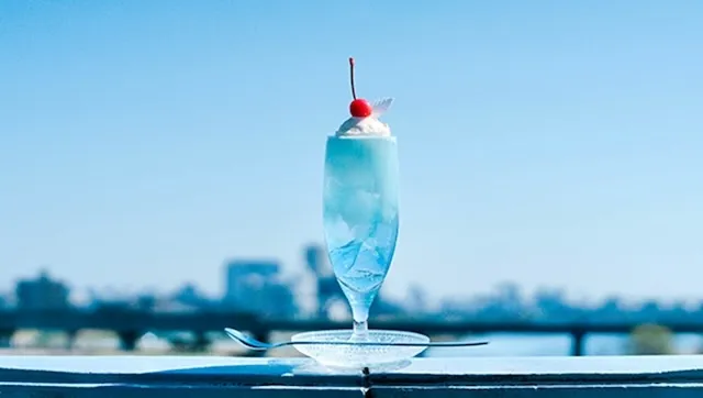 東京都杉並区のおすすめカフェデート24選！初デートから2回目以降も安心の目的別ガイド