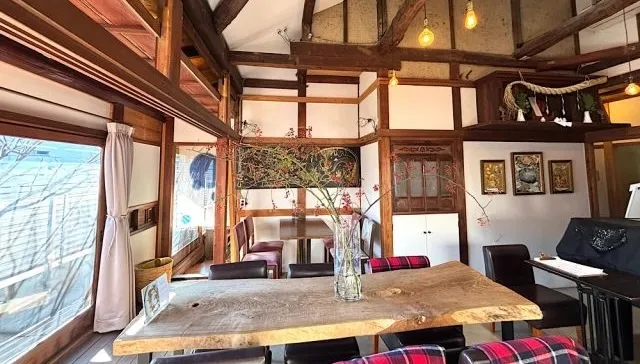 横浜市鶴見区のおすすめカフェデート11選!初デートから2回目以降も安心の目的別ガイド