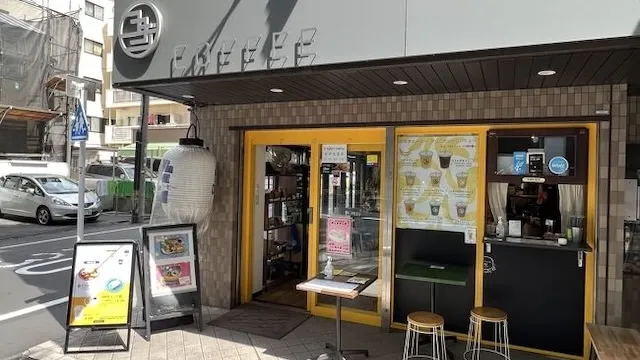 東京都墨田区のおすすめカフェデート16選！初デートから2回目以降も安心の目的別ガイド