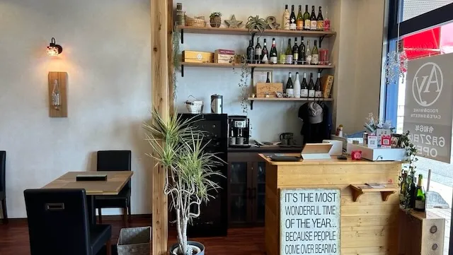 新潟市東区のおすすめカフェデート19選!初デートから2回目以降も安心の目的別ガイド