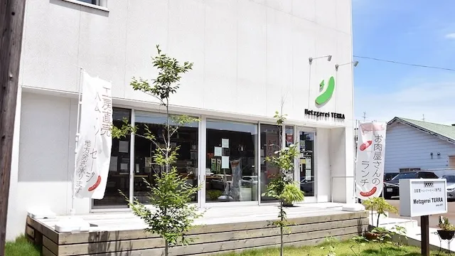 新潟市東区のおすすめカフェデート19選!初デートから2回目以降も安心の目的別ガイド
