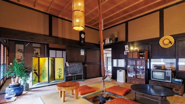 新潟市西蒲区のおすすめカフェデート18選!初デートから2回目以降も安心の目的別ガイド