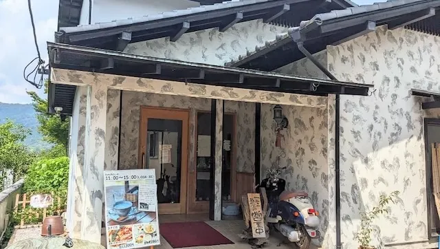 相模原市緑区のおすすめカフェデート16選!初デートから2回目以降も安心の目的別ガイド