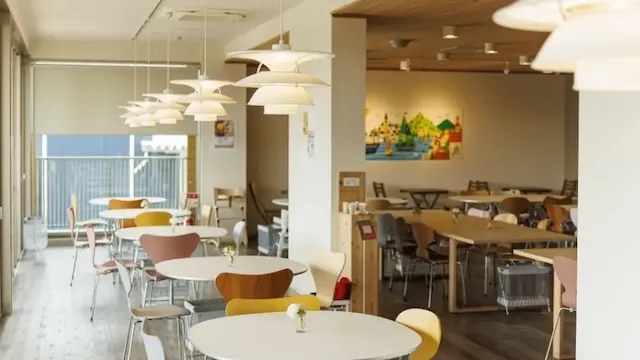 新潟市東区のおすすめカフェデート19選!初デートから2回目以降も安心の目的別ガイド