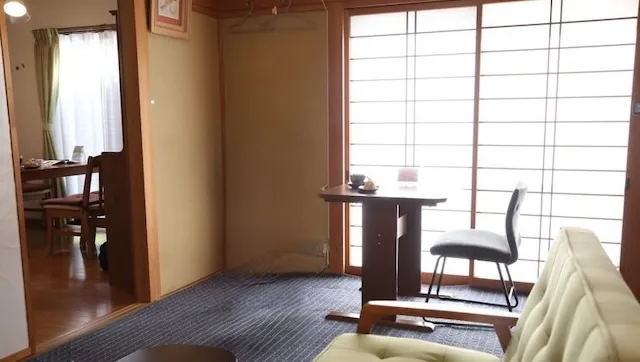 新潟市東区のおすすめカフェデート19選!初デートから2回目以降も安心の目的別ガイド