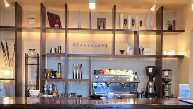 新潟市江南区のおすすめカフェデート5選！初デートから2回目以降も安心の目的別ガイド