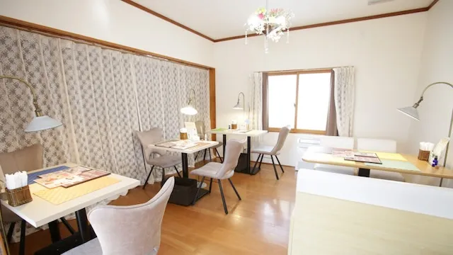 新潟市秋葉区のおすすめカフェデート14選！初デートから2回目以降も安心の目的別ガイド