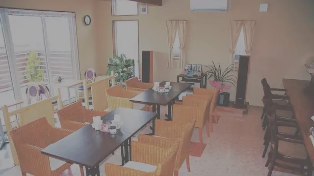 新潟市東区のおすすめカフェデート19選!初デートから2回目以降も安心の目的別ガイド