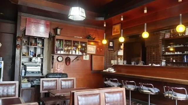 新潟市秋葉区のおすすめカフェデート14選！初デートから2回目以降も安心の目的別ガイド