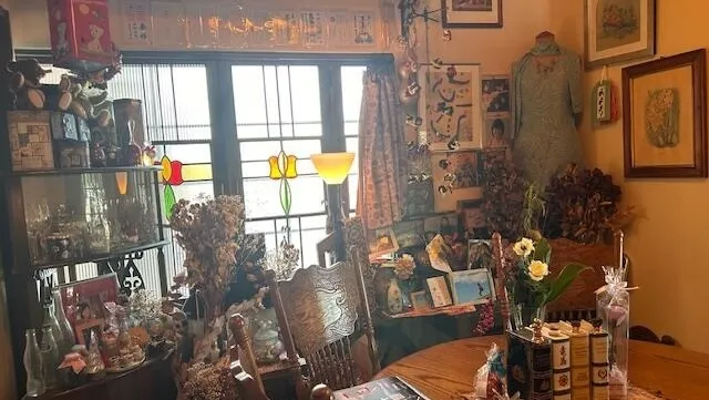新潟市東区のおすすめカフェデート19選!初デートから2回目以降も安心の目的別ガイド