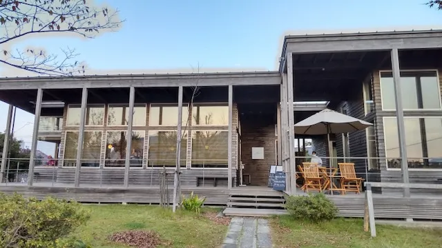 新潟市西蒲区のおすすめカフェデート18選!初デートから2回目以降も安心の目的別ガイド