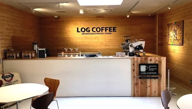 新潟市東区のおすすめカフェデート19選!初デートから2回目以降も安心の目的別ガイド