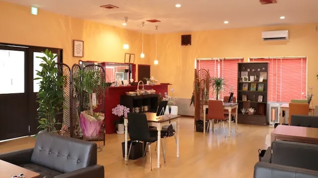 新潟市秋葉区のおすすめカフェデート14選！初デートから2回目以降も安心の目的別ガイド