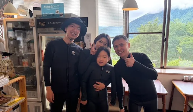 結婚相談所ラポールアンカー