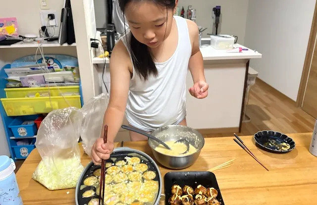 結婚相談所ラポールアンカー