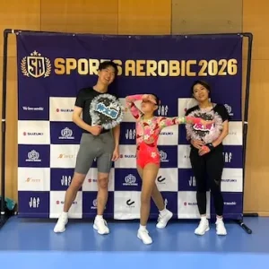 結婚相談所ラポールアンカー