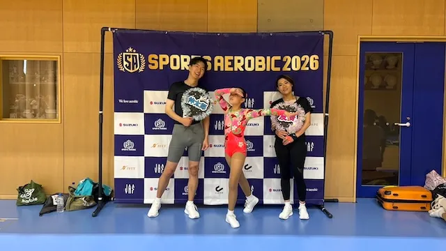 結婚相談所ラポールアンカー